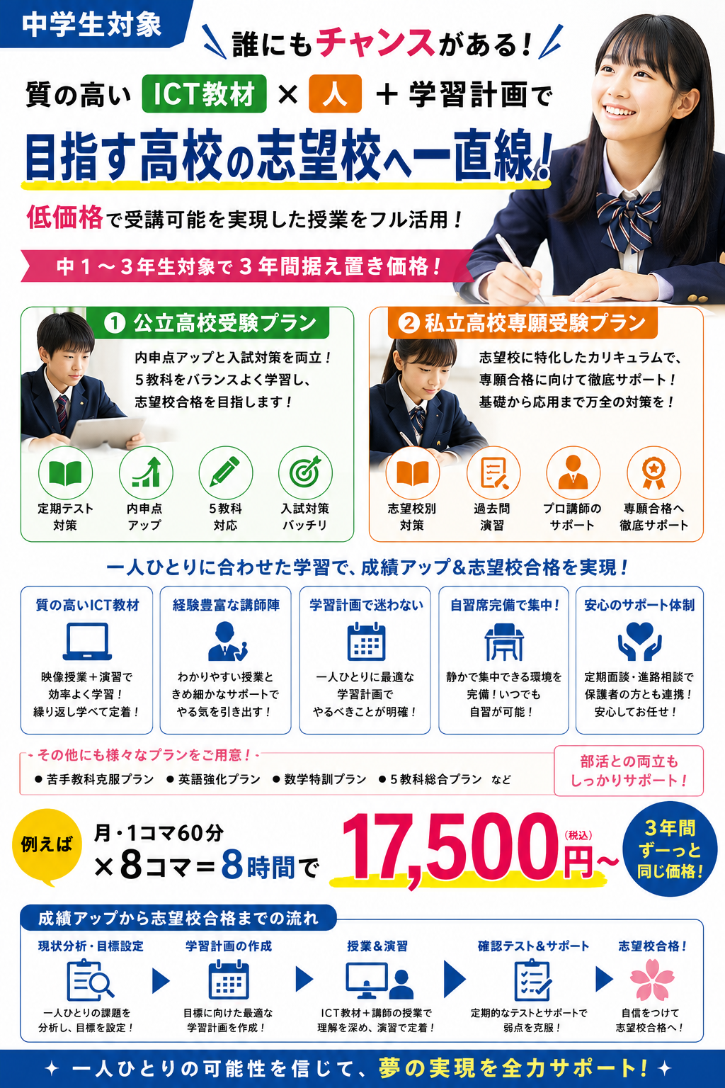 HP完成版中学生通塾コース2026年6月14日 15_55_14.png