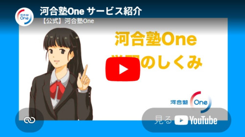 差し込み画像103.jpg