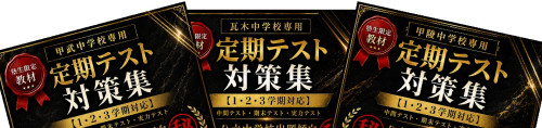 差し込み画像106.jpg