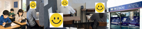 差し込み画像119.jpg