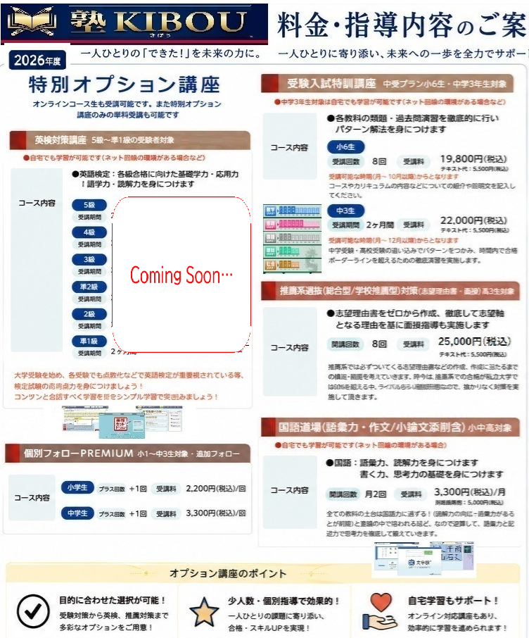 HPメイン特別オプション講座追加料金表0625改1.png