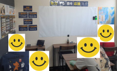 夏の一枚.jpg