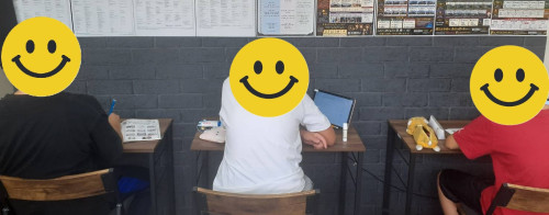 夏期最終日の写真.jpg