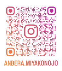 anbera.miyakonojo_qr.png