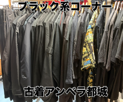 SnapCrab_NoName_2026-6-22_9-41-43_No-00.png