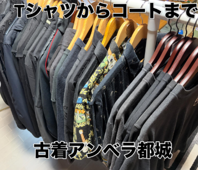 SnapCrab_NoName_2026-6-22_9-41-54_No-00.png