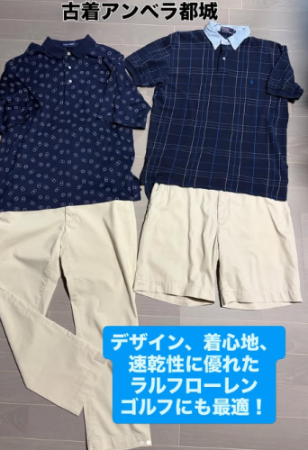 SnapCrab_NoName_2026-6-22_9-48-6_No-00.png