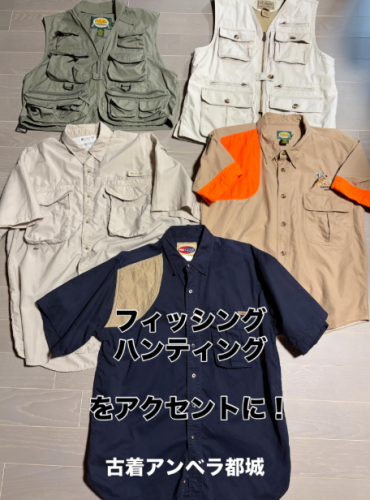 SnapCrab_NoName_2026-6-23_9-59-58_No-00.png