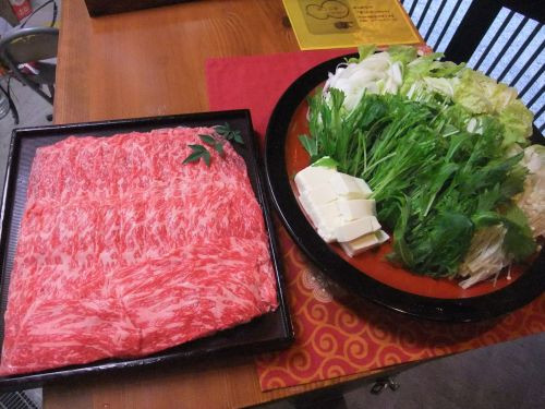 11月のご案内