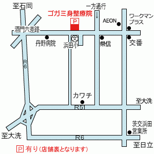 map1.gif