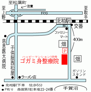 map2.gif