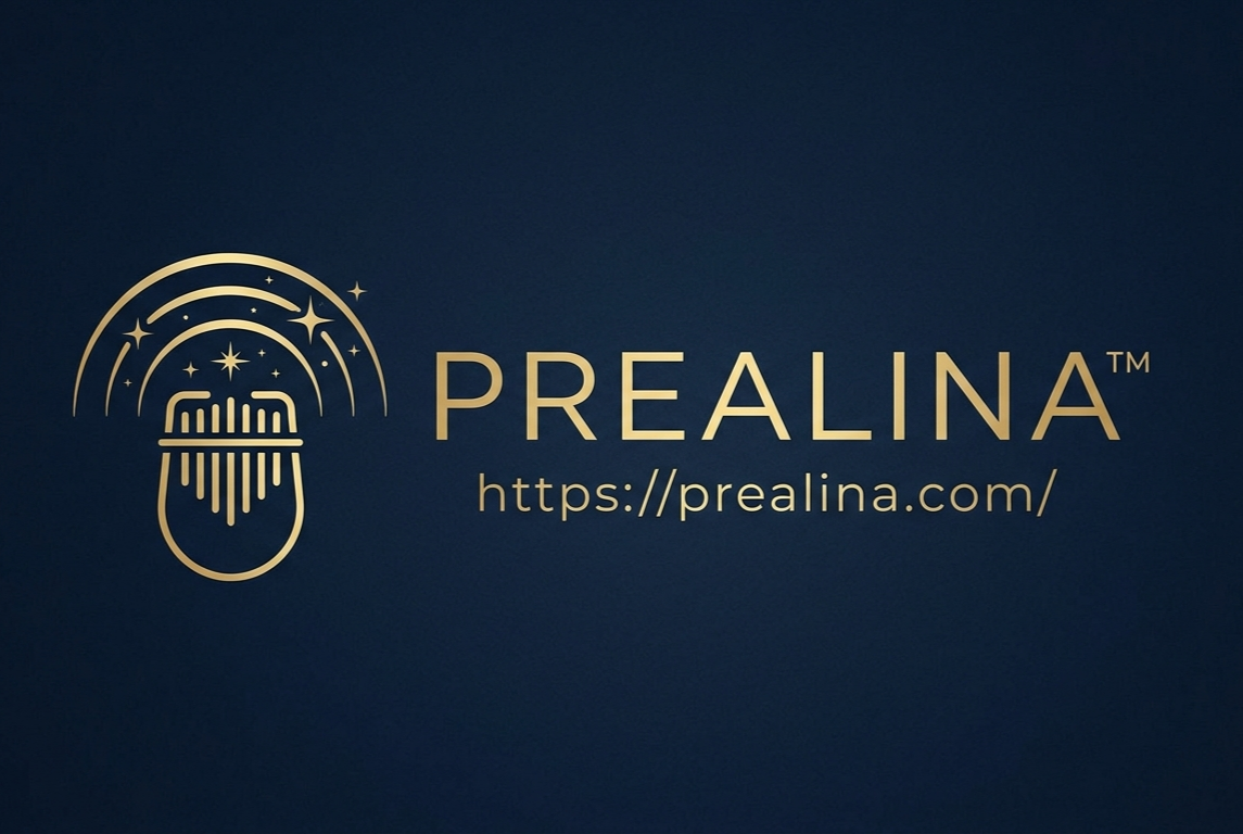 prealina