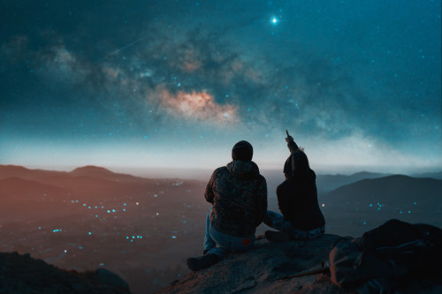 北極星.jpeg