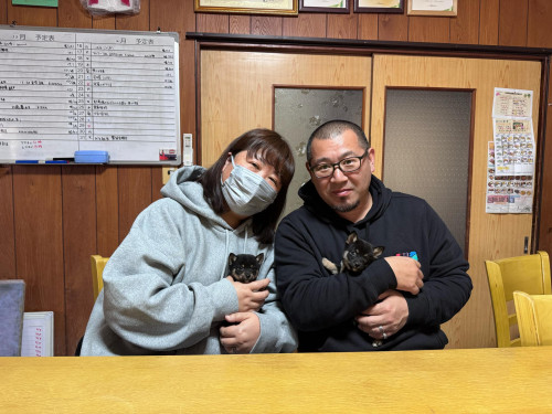 241221203911-6766a8dff17ed.jpg