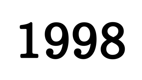 eyecatch-1998.png