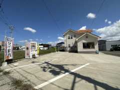 IMG_1699.jpeg