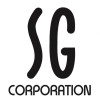 株式会社SGコーポレーション