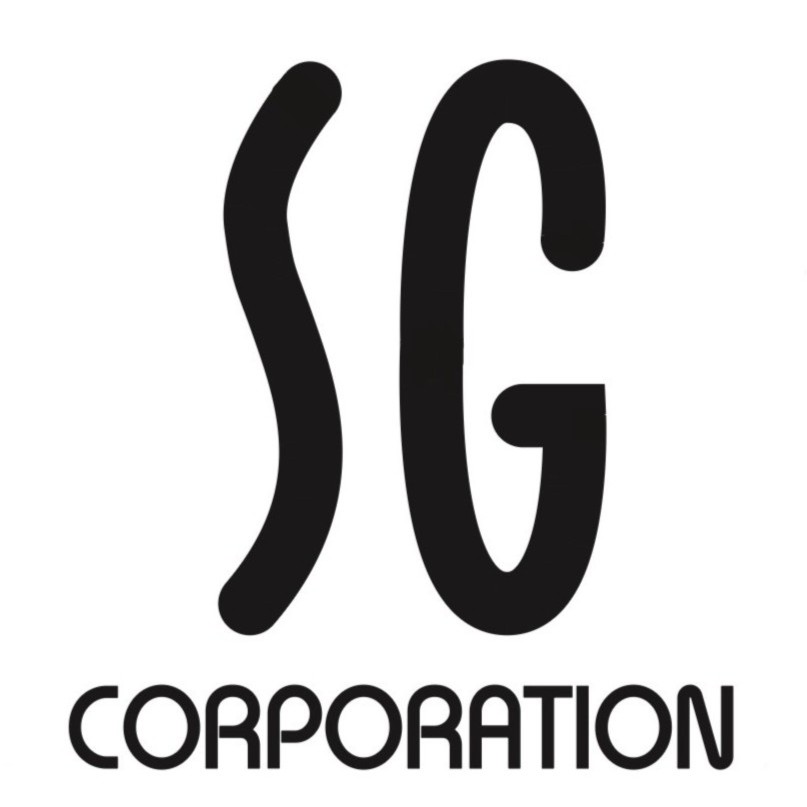 SGロゴ.jpg