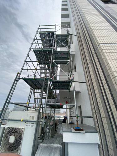 足場作業 1.JPG