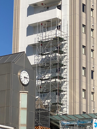 足場作業 2.JPG
