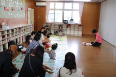 line_551271174955900.jpg