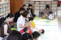 line_551273382224284.jpg
