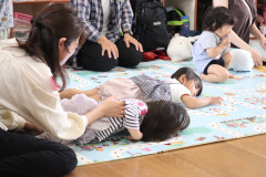 line_551363836771229.jpg