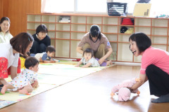 line_551492157956701.jpg