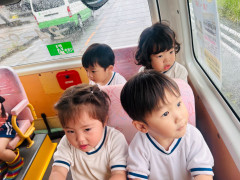 1748501473065.jpg
