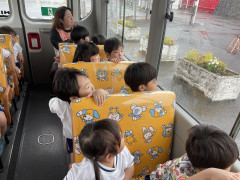 1748503152829.jpg