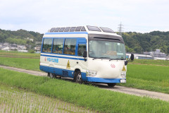 line_72664759440195.jpg