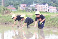 line_72720699257725.jpg