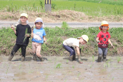 line_72767528454478.jpg