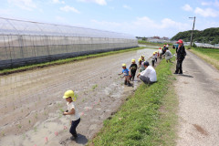 line_72785008113586.jpg