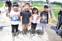 line_72802602150350.jpg