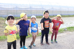 line_72874893581729.jpg