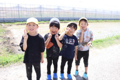 line_72877140153916.jpg