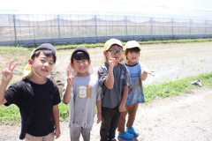 line_72879074065321.jpg