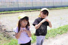 line_72881207758862.jpg