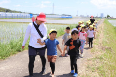 line_72971495676953.jpg