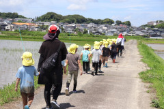 line_72988792555436.jpg