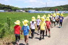 line_73004697336315.jpg