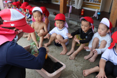 IMG_2473.JPG