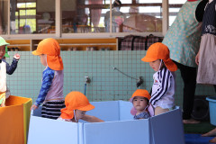 IMG_1676.JPG