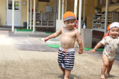 IMG_2389.JPG