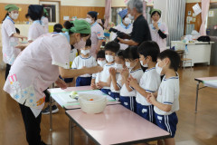 IMG_5244.JPG