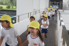 IMG_6462.JPG