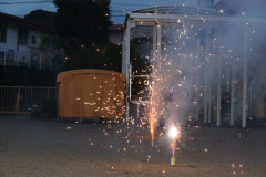 IMG_7346.JPG