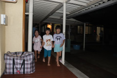 IMG_7448.JPG