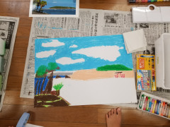 20250726_104817.jpg
